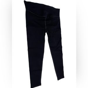 Leggings - Free People - On The Rise Legging This post is for the black …